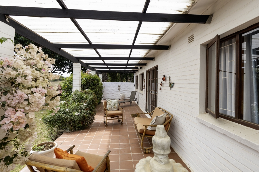 3 Bedroom Property for Sale in Forest Downs Eastern Cape